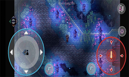 远星物语 远星物语