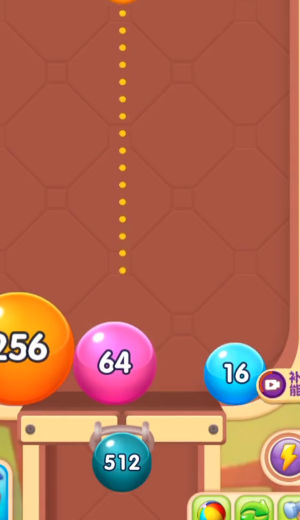 �ھ�����