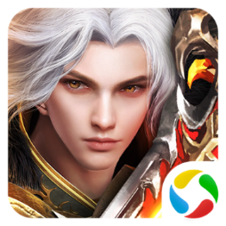 ħ������