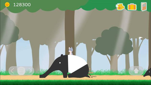 TravelingCat(旅行猫猫) TravelingCat(旅行猫猫)