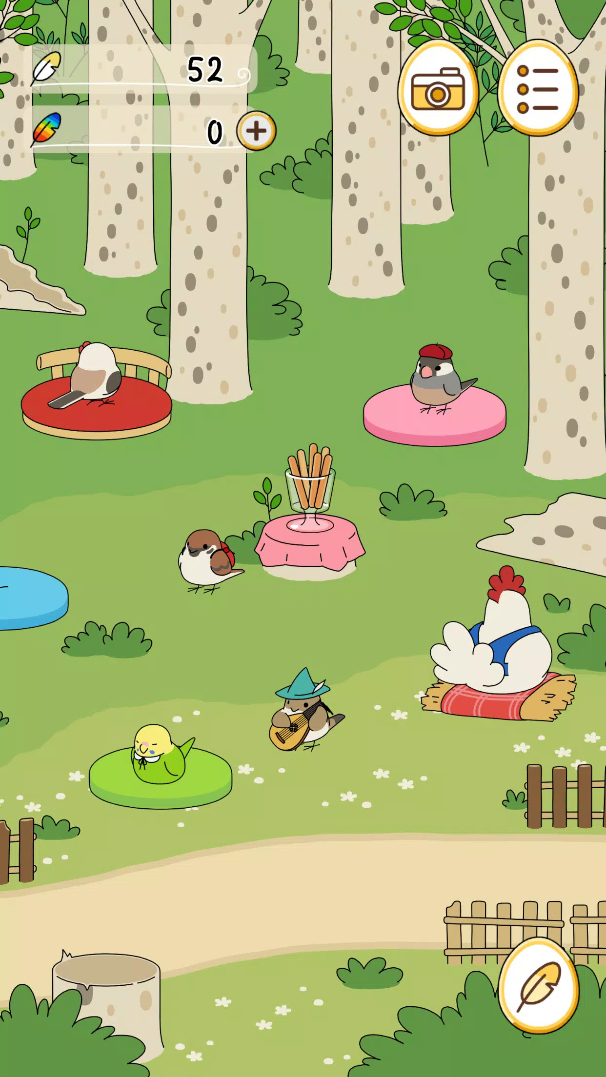 ����鿴��ͼ