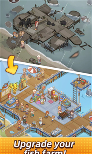 钓鱼大亨下载安装