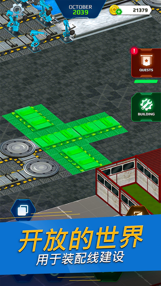 ����鿴��ͼ