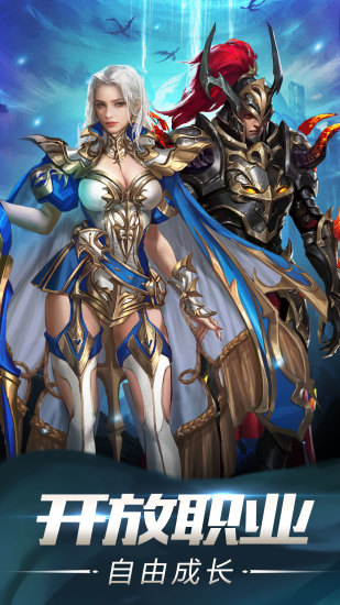 ����鿴��ͼ