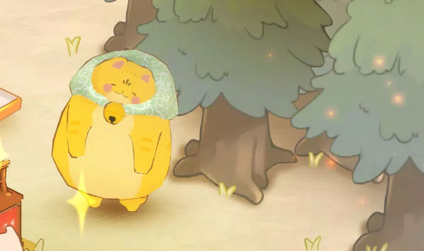 美食祭猫厨大亨