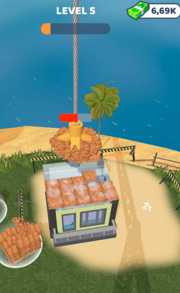 ����鿴��ͼ