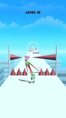 CraftDesigner(工艺设计师)