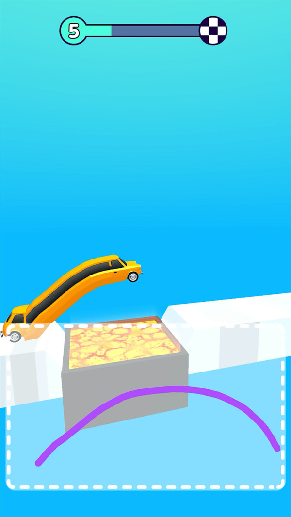 人类沙雕车轮 人类沙雕车轮