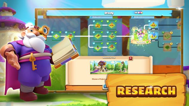 Everdale(山谷物语国际服)