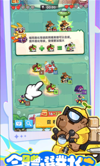 �ɶԲ��޿ظ�̨��