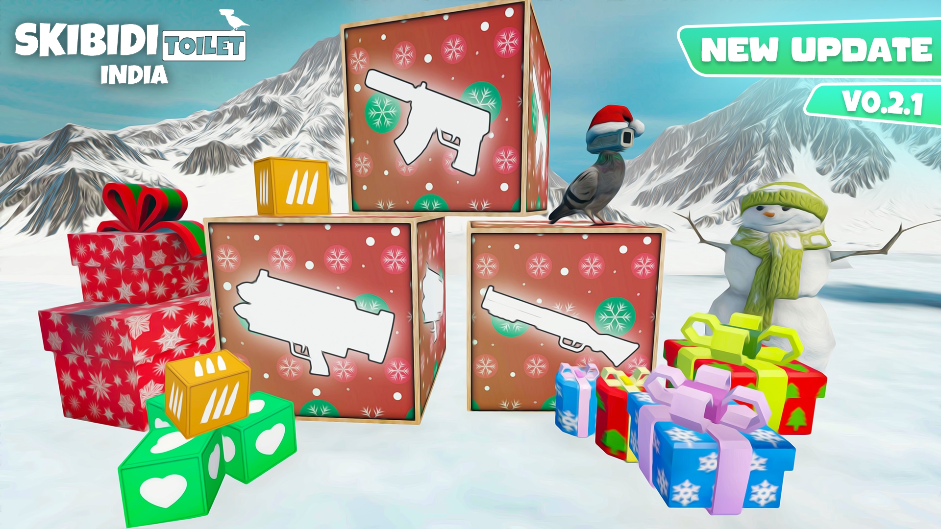 ˹���ȵ���Ͱ�˰�׿��