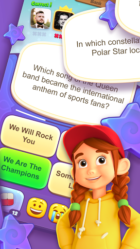 记忆测试冒险Memoria 记忆测试冒险Memoria