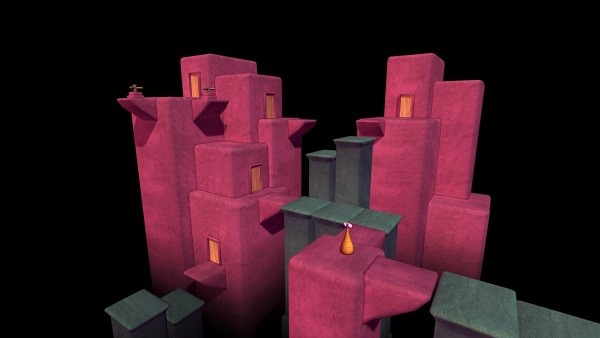 一个新的开始 一个新的开始