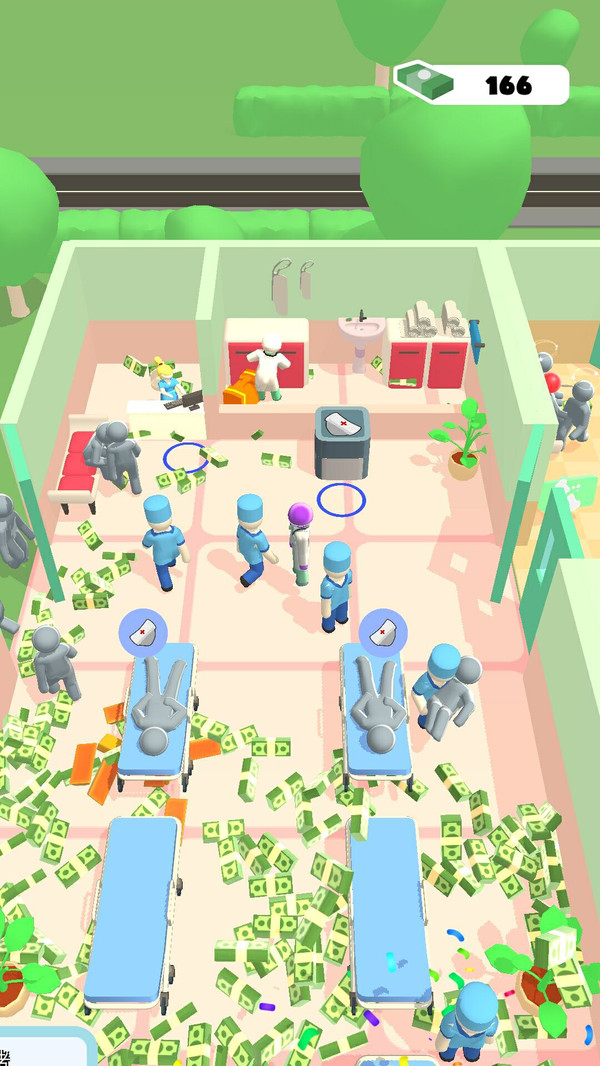 ����鿴��ͼ