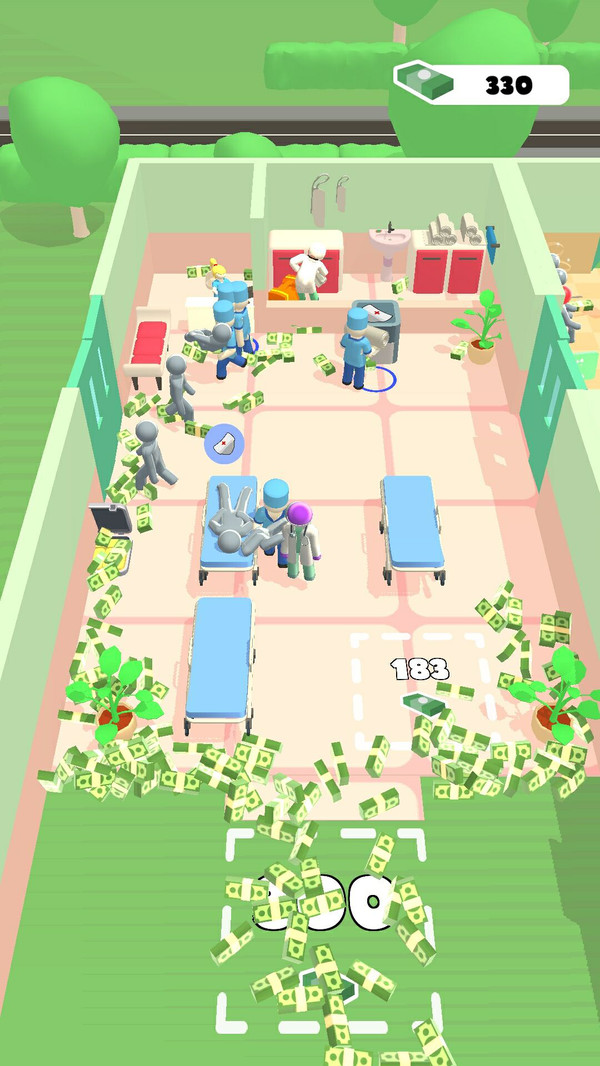 ����鿴��ͼ