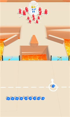 Count Wars(计数战争)