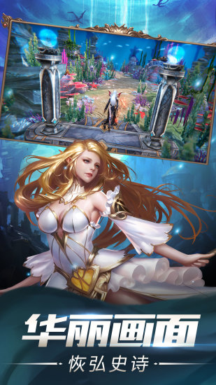 ����鿴��ͼ