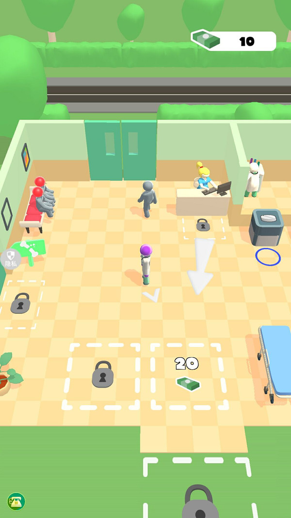 �Ⱦ�С��ģ����