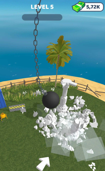 ����鿴��ͼ