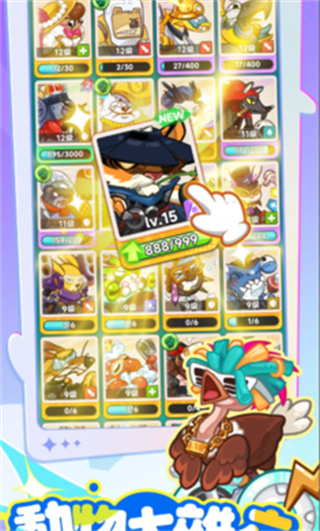 ����鿴��ͼ