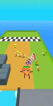 Draw Adventures(绘画奇遇记破解版)