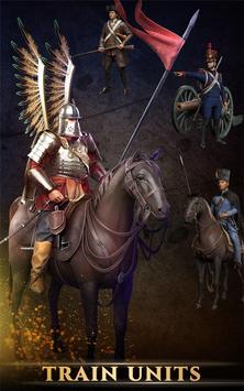 拿破仑战争:帝国崛起 拿破仑战争:帝国崛起