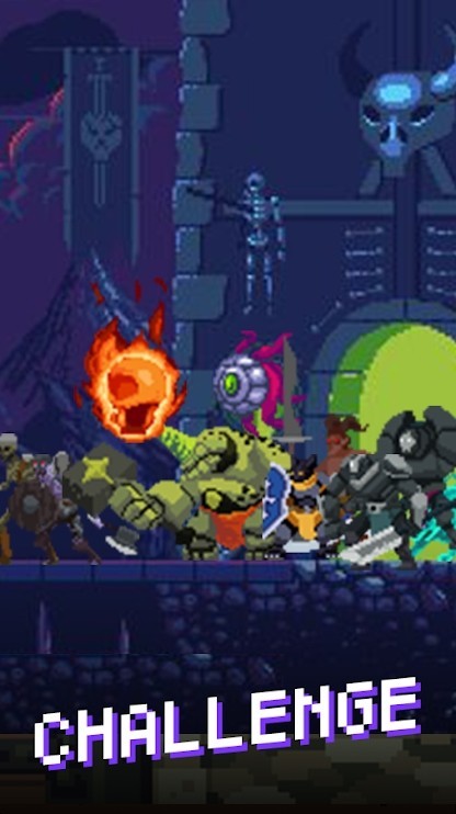 合成亚瑟王 合成亚瑟王