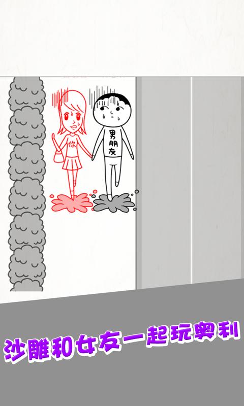 ����鿴��ͼ