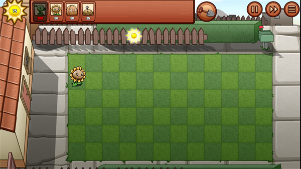 pvzbw宅宅萝卜下载最新版本0.58.5