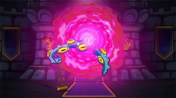 王国保卫战5下载官网