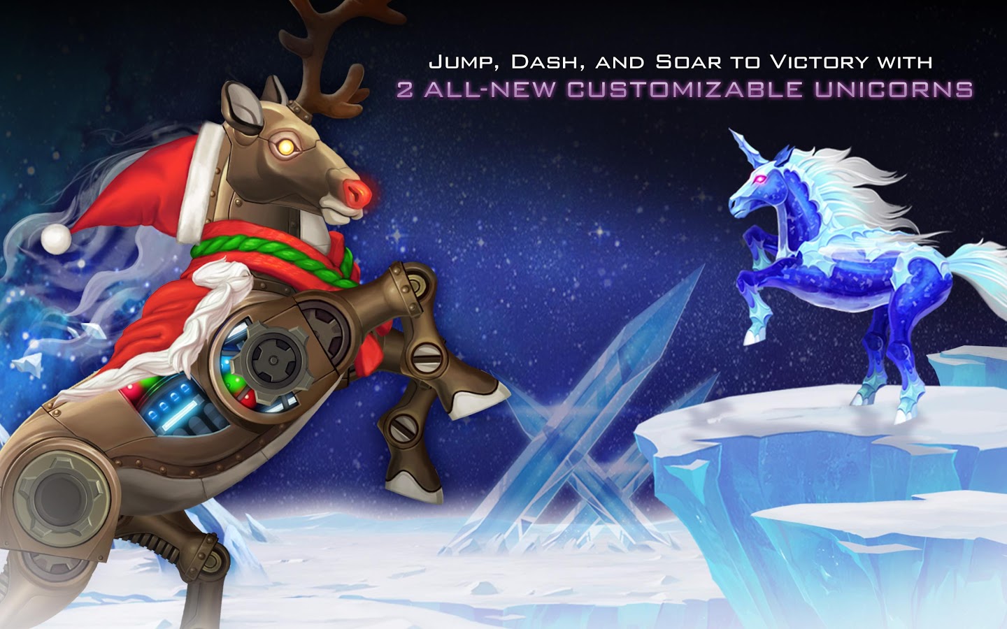 城市公交车模拟器2018手游