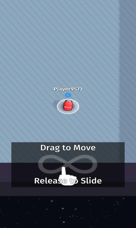 Impostor Battle Royale(冒牌货大作战)