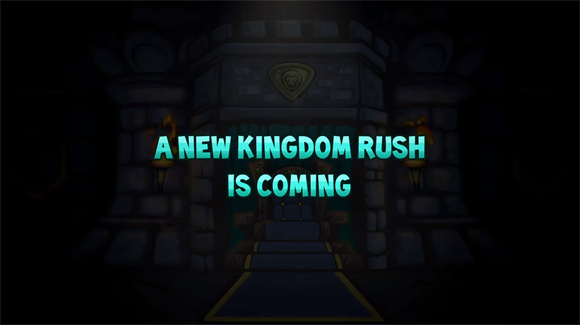 王国保卫战5下载官网