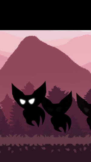 冲刺平台 冲刺平台