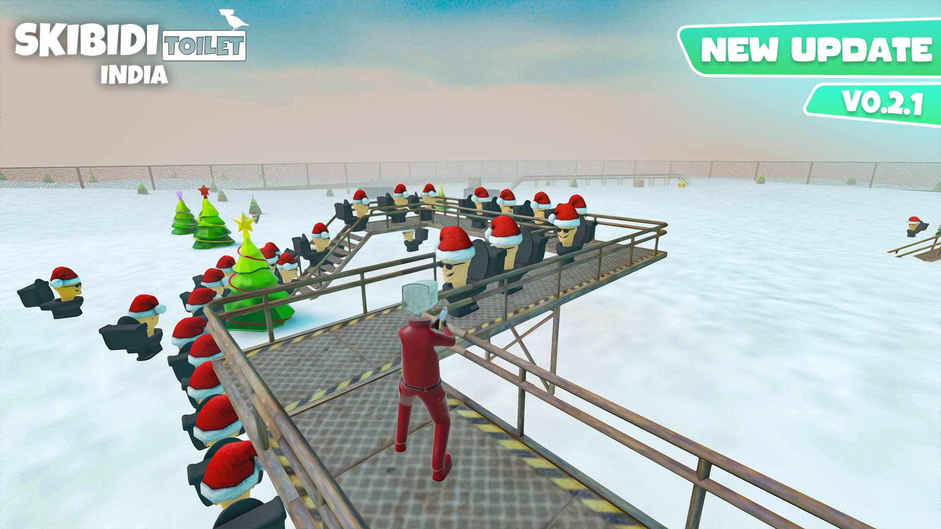 ����鿴��ͼ