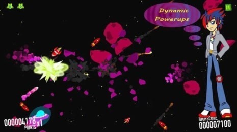 ����鿴��ͼ