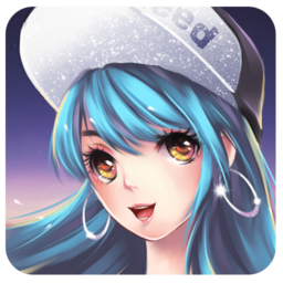 卡丁车极限漂移