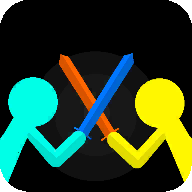 Supreme Duelist(决斗火柴人全武器解锁版)