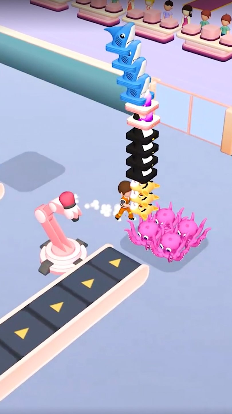 打印机大师3D(Printer Master 3D)