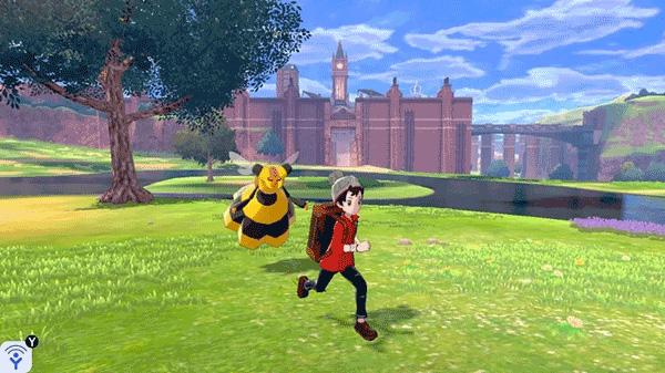 ����鿴��ͼ