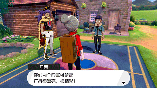 ����鿴��ͼ