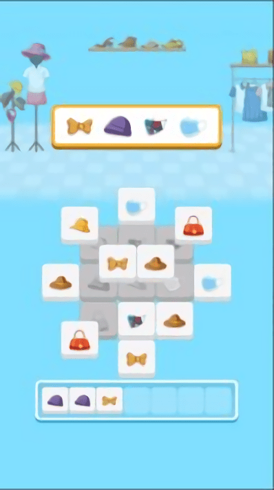 裁缝生活(Tailor Life)