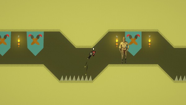 加特林高手 加特林高手