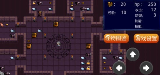 洞穴逃离G 洞穴逃离G