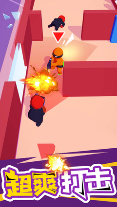 ����鿴��ͼ