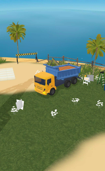 ���ػ�������