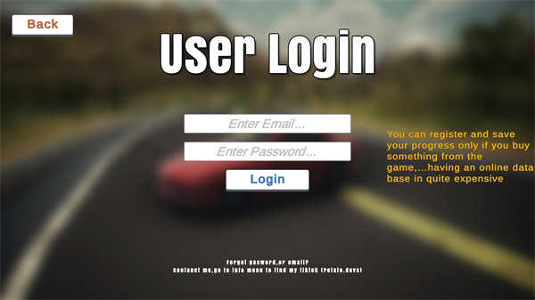 巴尔干狂热(BalKan Mania)