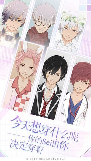 我的姐姐阿丽亚