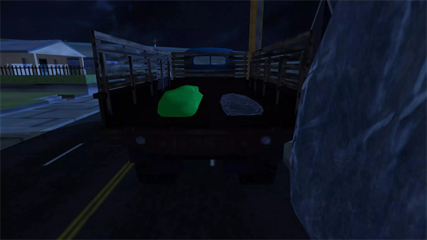 犯罪现场侦探清洁工 犯罪现场侦探清洁工