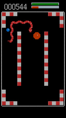 ����鿴��ͼ